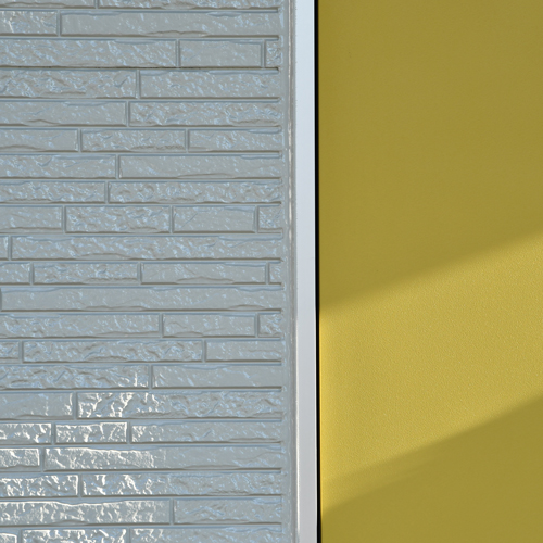 オーパス北上尾