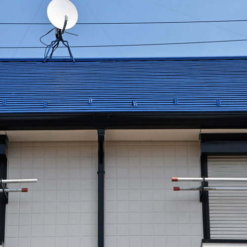 グランチェリー