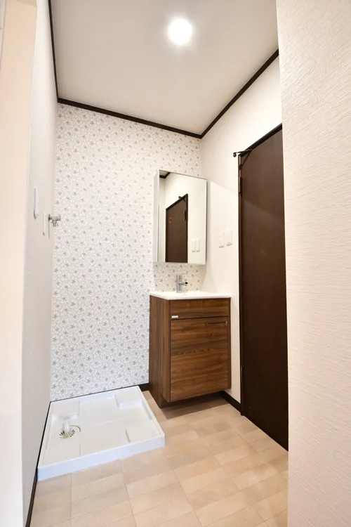 サンワード秀2-201