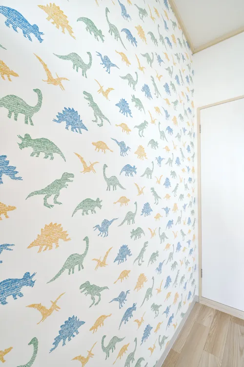 アトレハイツC 102