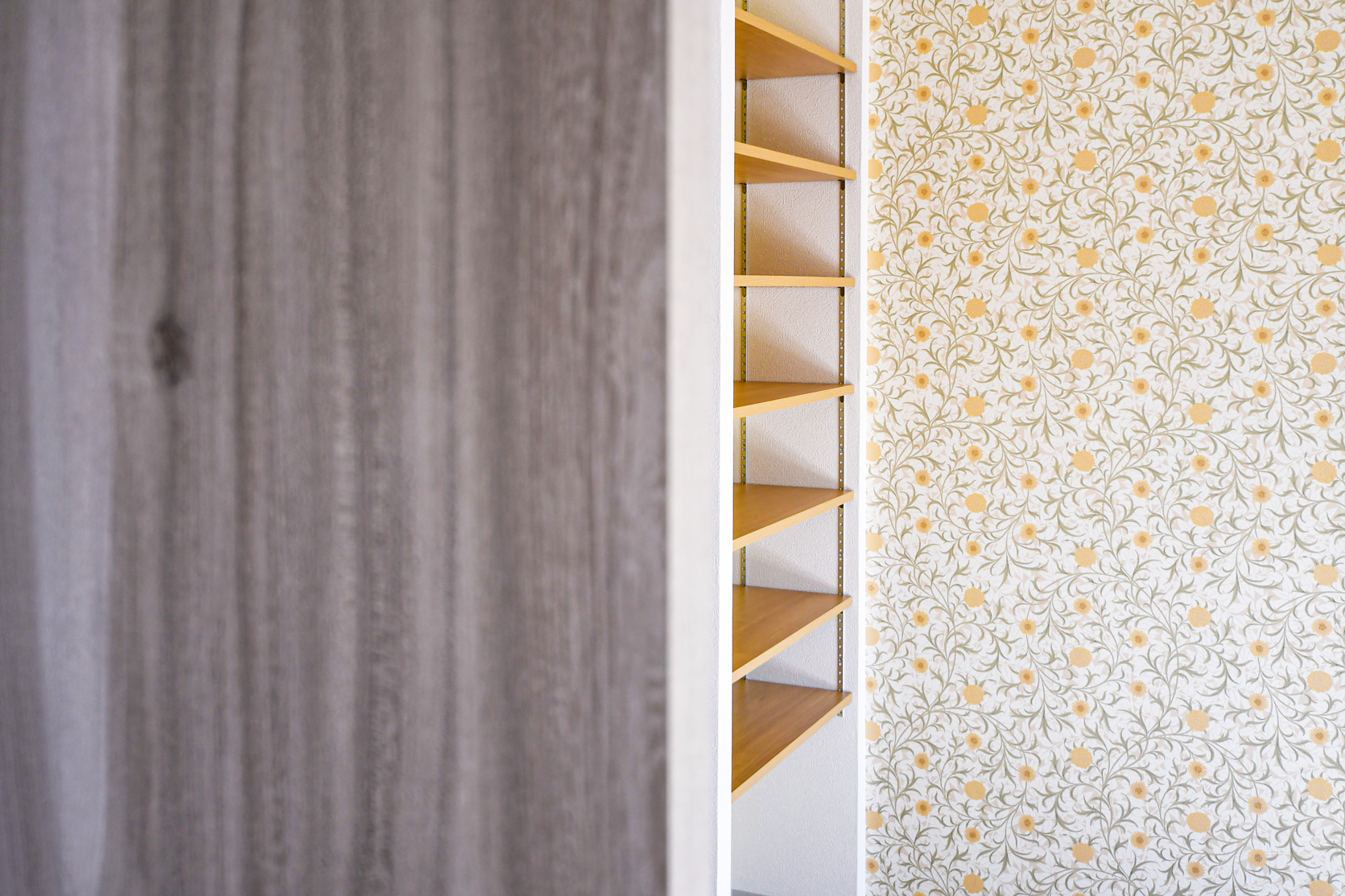 ニューパールハイツ307