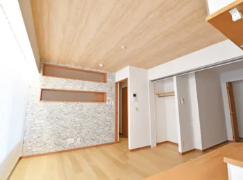 VieNouvelle常盤 106