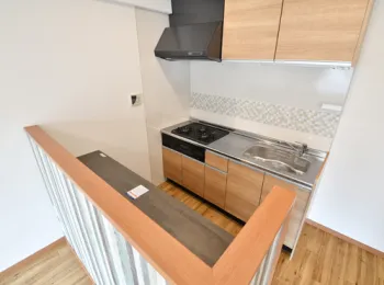 ロイヤルパレス桶川 110