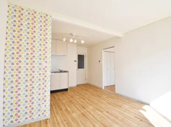 アトレハイツ B103