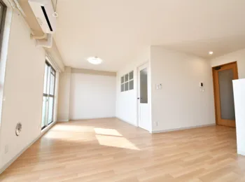 ロイヤルパレス桶川 306