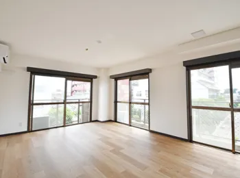 ウッディヒルズⅡ 303