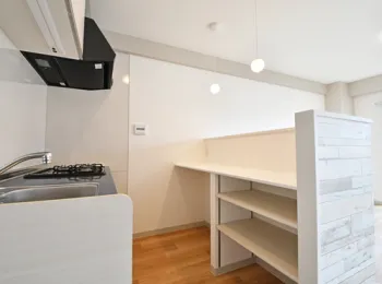 ロイヤルパレス桶川 108