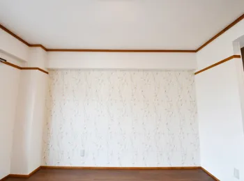 ウッディヒルズⅡ 502