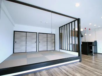 ロイヤルパレス桶川 103