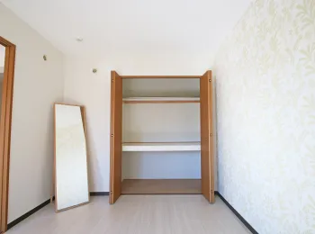 エクスバルクレスト 201