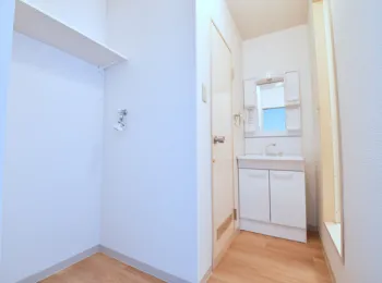 カーサボニータC101