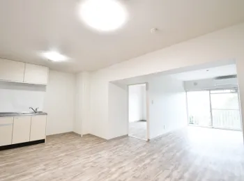 ウェストヒルズ 606