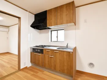 ボナールSHU B201