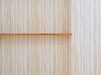 大塚第2ビル 107