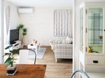 グリーンゲーブルス E202