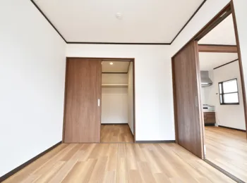 サンワード秀2 201