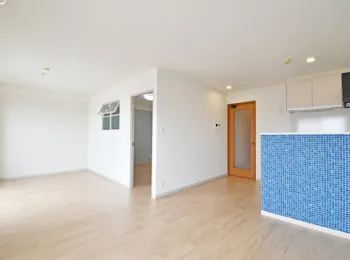 ロイヤルパレス桶川 308