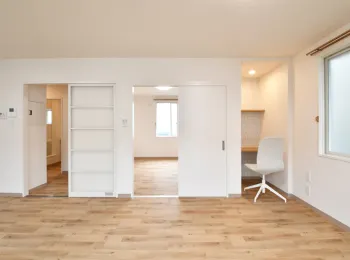 グリーンゲーブルスC 101