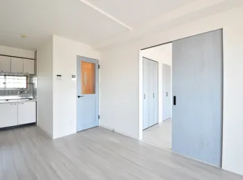 大塚第一ビル 302