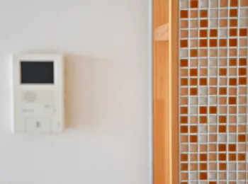 ウッディヒルズⅢB 203