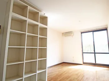 エスポワール桶川A 102