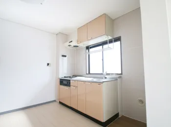 北本パームフラット 301