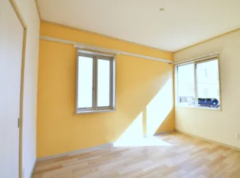 アトレハイツC 102