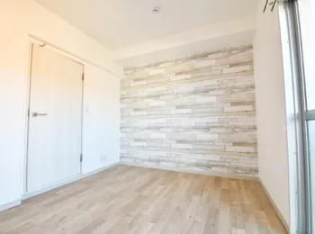 ニューパールハイツ 303