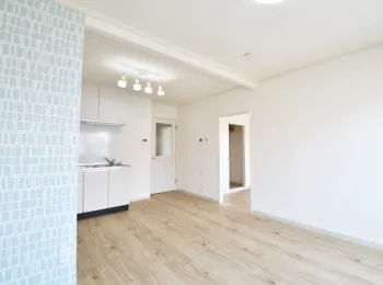 アトレハイツD 203