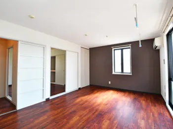 ウェルネスサイト 102