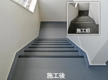 クレスト上尾 K-4