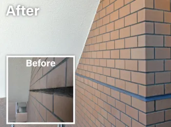 エスポワール小豆沢公園