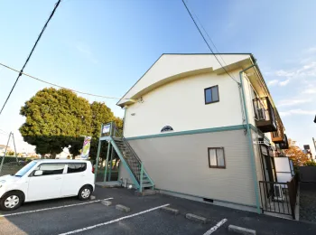 キャンベルヒルズ