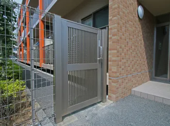 ルネスディアハイツ