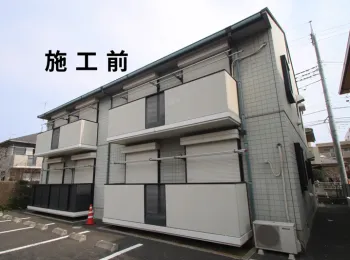 グランチェリー