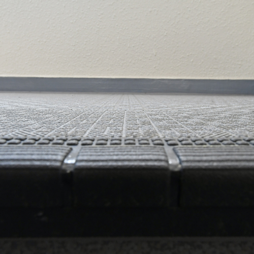 クレスト上尾 K-4