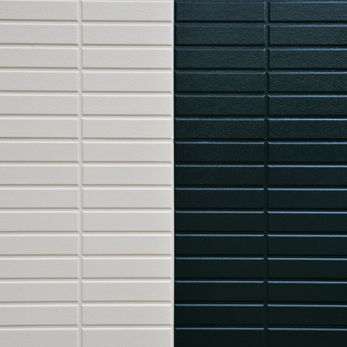 サンワード秀1・2