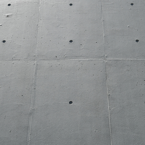 VieNouvelle浦和岸町